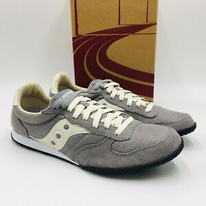 saucony bullet mens